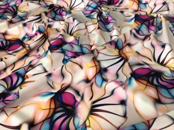 70820-О — копия